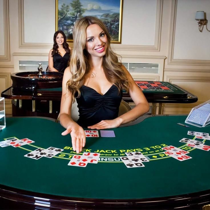 ibet cassino