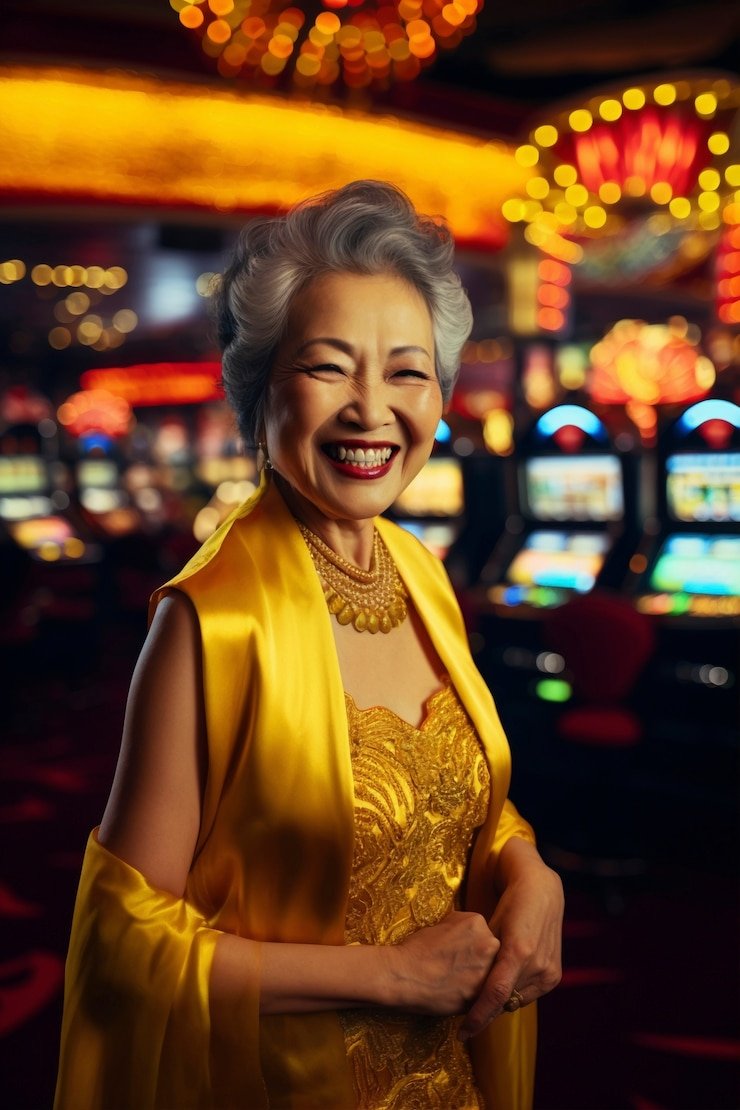 ibet cassino