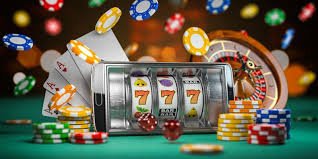 ibet cassino