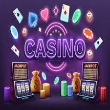 ibet cassino