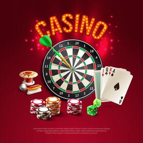 ibet cassino