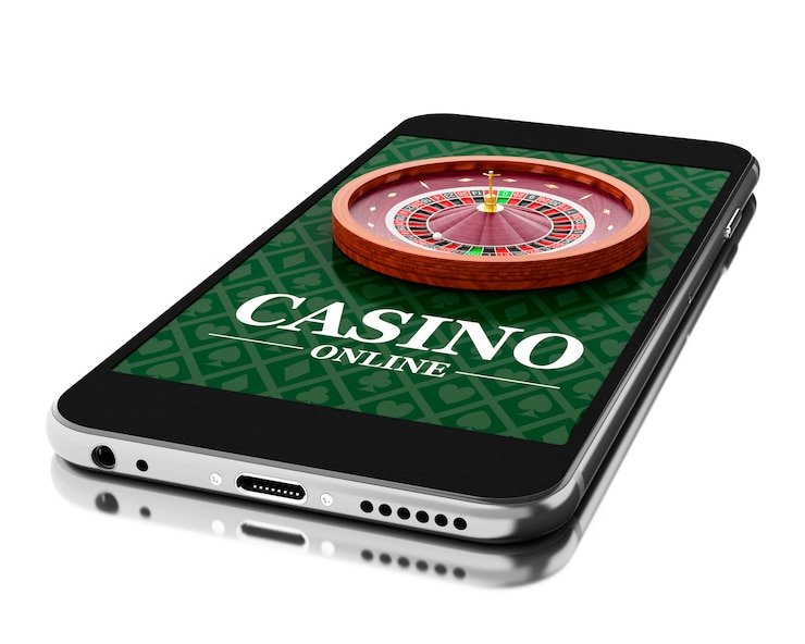 ibet cassino